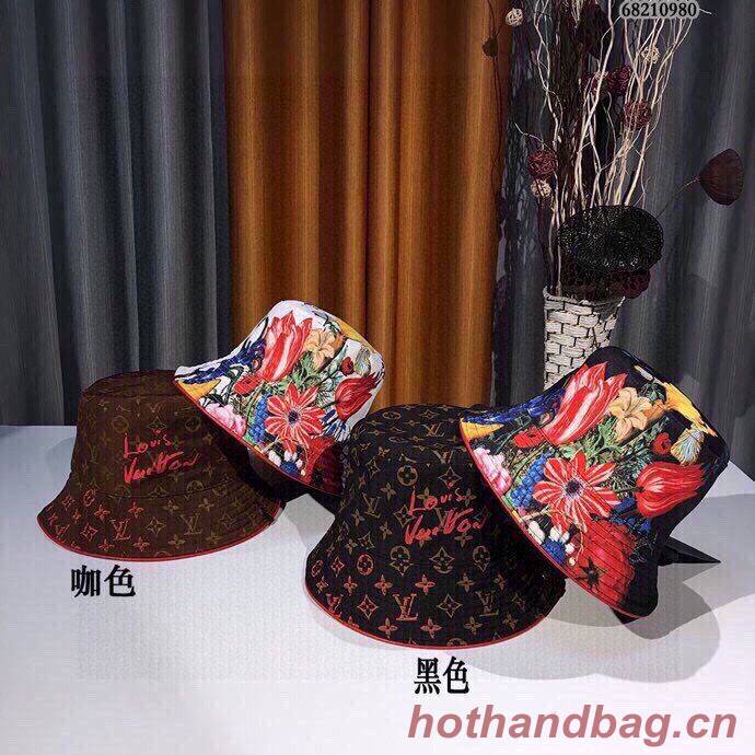 Louis Vuitton Hats LVH00009